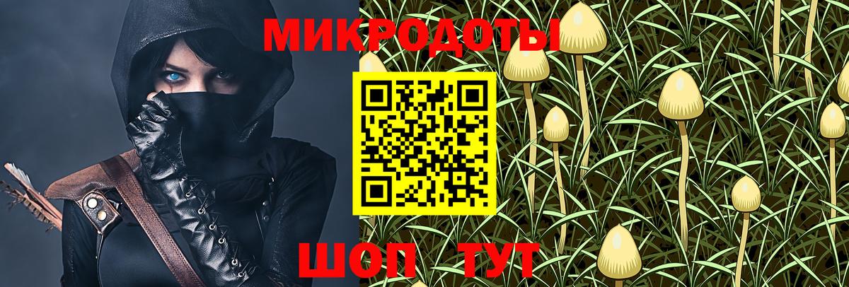 Галлюциногенные грибы GOLDEN TEACHER  Псилоцибиновые грибы Cubensis  Магнитогорск  Вход с VPN 