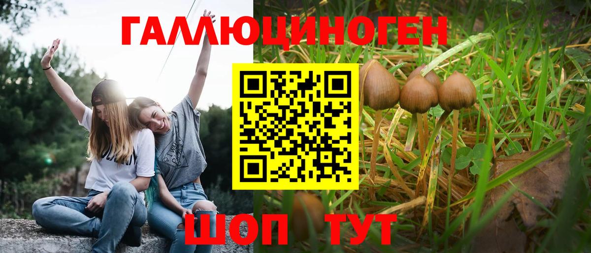 Конопля  Вход с VPN  МЕТАДОН  COCAIN  ТГК  Магнитогорск  НБОМе  ГАШИШ  Меф  